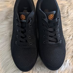 New without tags Universal work safety shoes